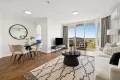 Property photo of 9B/1 Francis Road Artarmon NSW 2064