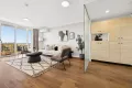 Property photo of 9B/1 Francis Road Artarmon NSW 2064