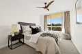 Property photo of 9B/1 Francis Road Artarmon NSW 2064