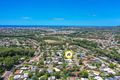 Property photo of 8 Bennelong Court Kuluin QLD 4558