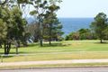 Property photo of 71 Golf Avenue Mollymook NSW 2539