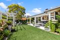 Property photo of 20/55 Bushlands Drive Noosaville QLD 4566