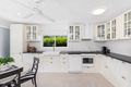 Property photo of 20/55 Bushlands Drive Noosaville QLD 4566