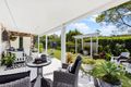 Property photo of 20/55 Bushlands Drive Noosaville QLD 4566