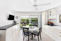 Property photo of 20/55 Bushlands Drive Noosaville QLD 4566