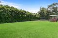 Property photo of 69 Chalmers Road Strathfield NSW 2135