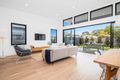 Property photo of 9A Blamey Avenue Caringbah South NSW 2229