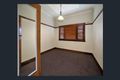 Property photo of 13 Orford Street Moonee Ponds VIC 3039
