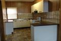 Property photo of 23 Illowra Crescent Primbee NSW 2502