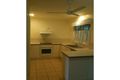 Property photo of 12 Grace Avenue Cannonvale QLD 4802