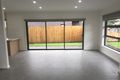 Property photo of 1/51 Waiora Road Heidelberg Heights VIC 3081