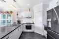 Property photo of 54 Illyarrie Avenue Surrey Downs SA 5126