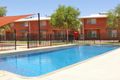 Property photo of 20/15 Adamson Avenue Gillen NT 0870