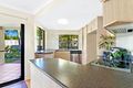 Property photo of 1/101 Eugaree Street Southport QLD 4215