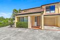 Property photo of 1/101 Eugaree Street Southport QLD 4215
