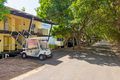 Property photo of 3104 Island Street South Stradbroke QLD 4216