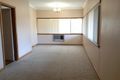 Property photo of 23 Illowra Crescent Primbee NSW 2502