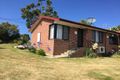 Property photo of 1 Ace Avenue Shorewell Park TAS 7320