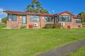 Property photo of 1 Ace Avenue Shorewell Park TAS 7320