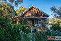 Property photo of 60 Nelson Street Mira Mar WA 6330
