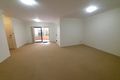 Property photo of 17/16-26 Park Street Sutherland NSW 2232
