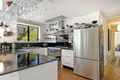 Property photo of 42 Hirschfeld Crescent Macgregor ACT 2615
