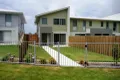 Property photo of 8/20 Bedford Road Pimpama QLD 4209