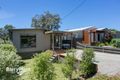 Property photo of 89 Sixth Avenue Rosebud VIC 3939