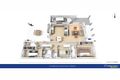 Property photo of 47 Wedmore Road Emu Heights NSW 2750