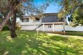 Property photo of 1 Esma Street Rochedale South QLD 4123