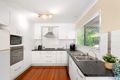 Property photo of 1 Esma Street Rochedale South QLD 4123
