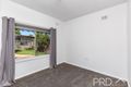 Property photo of 2/209 Capper Street Tumut NSW 2720