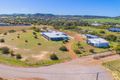Property photo of 15 Tiltili Rise Moresby WA 6530