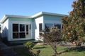 Property photo of 60 William Street Devonport TAS 7310