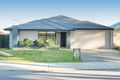 Property photo of 82 Windermere Boulevard Aveley WA 6069