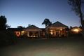 Property photo of 5 Stilt Court Laidley Heights QLD 4341