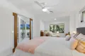 Property photo of 8 Livistona Drive Doonan QLD 4562