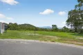 Property photo of 7 Cormorant Close South Gladstone QLD 4680