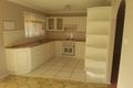 Property photo of 42 Roulstone Crescent Sanctuary Point NSW 2540