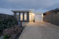Property photo of 17 Dover Street Royal Park SA 5014