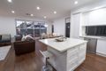 Property photo of 17 Dover Street Royal Park SA 5014