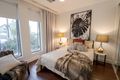 Property photo of 17 Dover Street Royal Park SA 5014