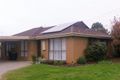 Property photo of 4 Tamarind Crescent Werribee VIC 3030