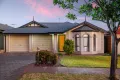 Property photo of 24 Brooklyn Drive Hallett Cove SA 5158