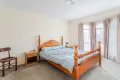 Property photo of 24 Brooklyn Drive Hallett Cove SA 5158