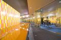 Property photo of 112/437-441 Bourke Street Surry Hills NSW 2010