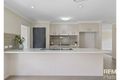 Property photo of 67 Jinibara Crescent Narangba QLD 4504