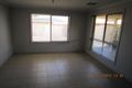 Property photo of 3 Cherry Avenue Direk SA 5110