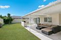 Property photo of 22 Avocado Street Elanora QLD 4221