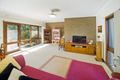 Property photo of 3/65 Blackburn Road Blackburn VIC 3130